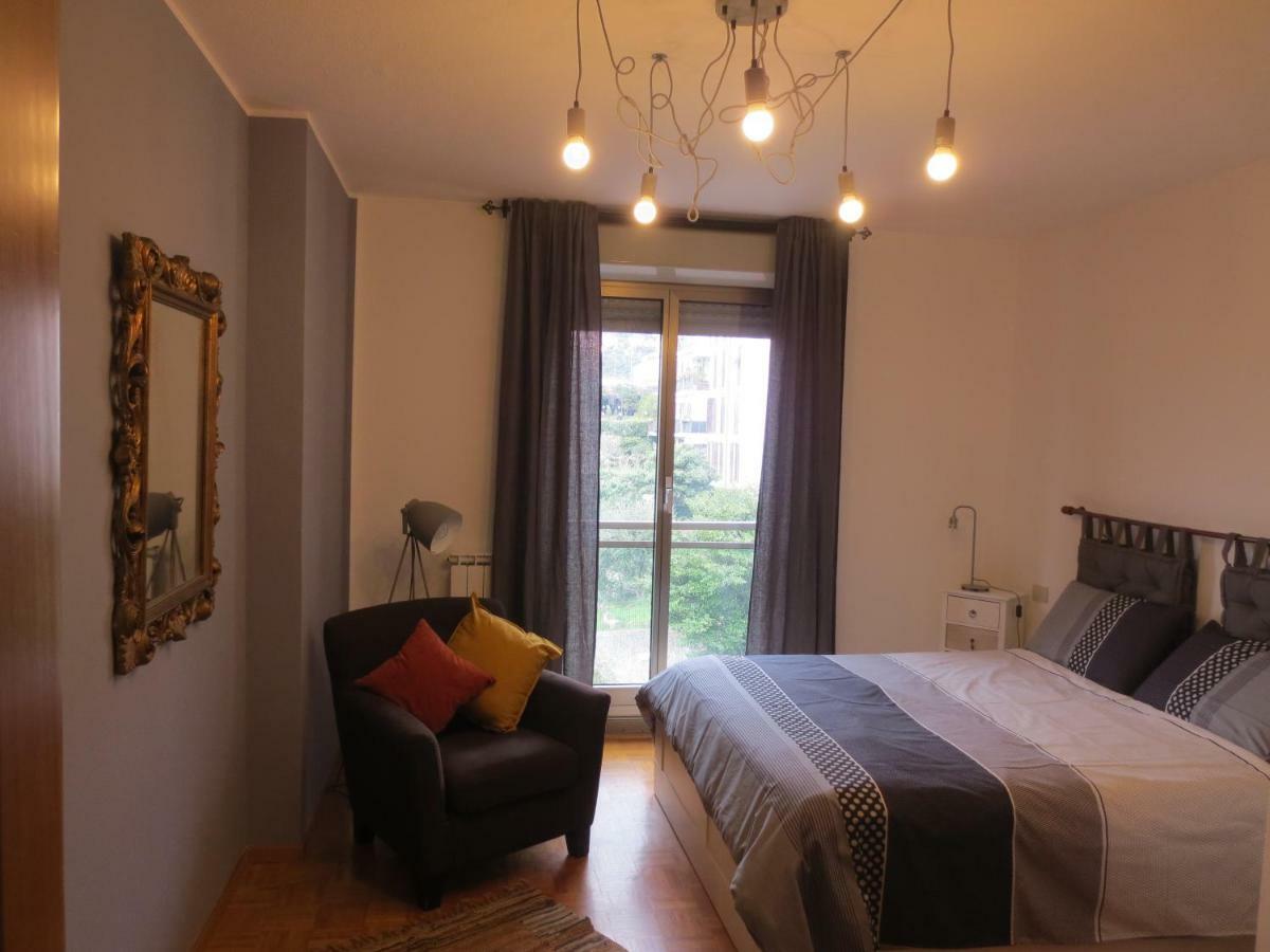 Quarto Di Luna เจนัว ภายนอก รูปภาพ